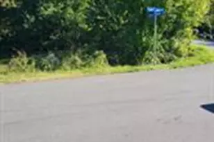 Caris Glenne Outlot B, Herndon, VA 20171 - Photo 1