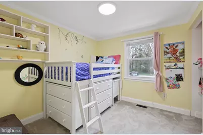 1550 Powells Tavern Place, Herndon, VA 20170 - Photo 16