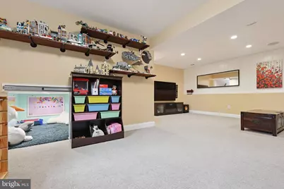 1550 Powells Tavern Place, Herndon, VA 20170 - Photo 22