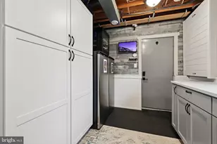 1550 Powells Tavern Pl, Herndon, VA 20170 - Photo 28