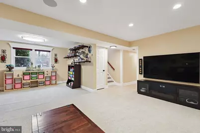 1550 Powells Tavern Place, Herndon, VA 20170 - Photo 20