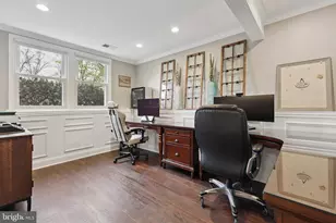 1550 Powells Tavern Pl, Herndon, VA 20170 - Photo 24