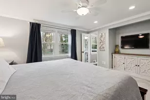 1550 Powells Tavern Pl, Herndon, VA 20170 - Photo 14