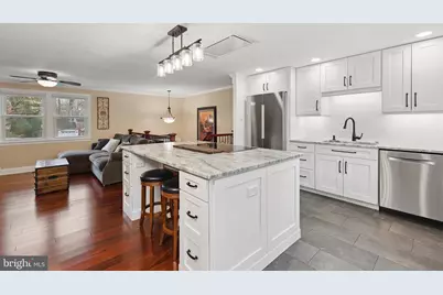 1550 Powells Tavern Place, Herndon, VA 20170 - Photo 6