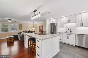 1550 Powells Tavern Pl, Herndon, VA 20170 - Photo 6