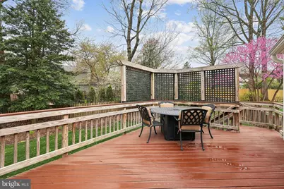 1550 Powells Tavern Place, Herndon, VA 20170 - Photo 32