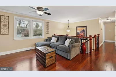 1550 Powells Tavern Place, Herndon, VA 20170 - Photo 10