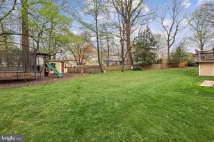 1550 Powells Tavern Pl, Herndon, VA 20170 - Photo 36