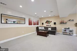 1550 Powells Tavern Pl, Herndon, VA 20170 - Photo 18