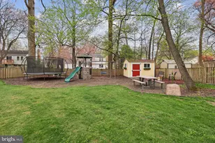 1550 Powells Tavern Pl, Herndon, VA 20170 - Photo 34