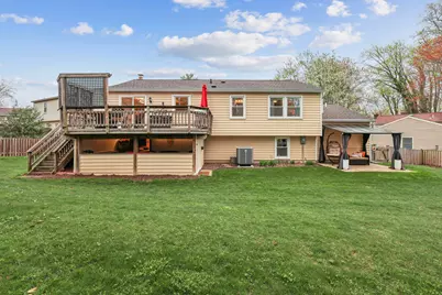 1550 Powells Tavern Place, Herndon, VA 20170 - Photo 40