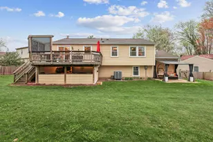 1550 Powells Tavern Pl, Herndon, VA 20170 - Photo 40