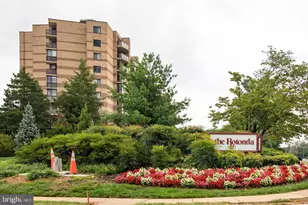8340 Greensboro Dr, McLean, VA 22102 - Photo 42