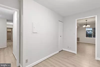 8340 Greensboro Drive #207, McLean, VA 22102 - Photo 8