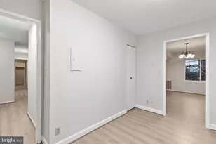 8340 Greensboro Dr, McLean, VA 22102 - Photo 8