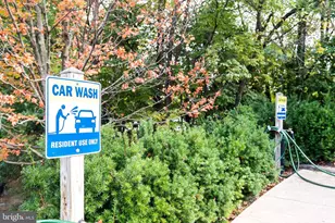 8340 Greensboro Dr, McLean, VA 22102 - Photo 52