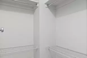 8340 Greensboro Dr, McLean, VA 22102 - Photo 28