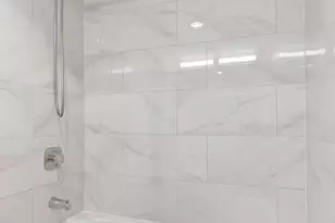 8340 Greensboro Dr, McLean, VA 22102 - Photo 22