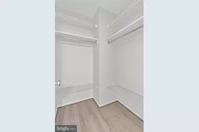 8340 Greensboro Drive #207, McLean, VA 22102 - Photo 26