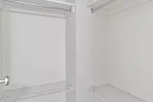 8340 Greensboro Dr, McLean, VA 22102 - Photo 26