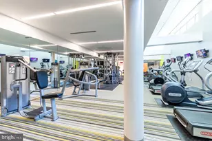 8340 Greensboro Dr, McLean, VA 22102 - Photo 40