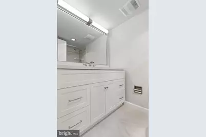 8340 Greensboro Drive #207, McLean, VA 22102 - Photo 20