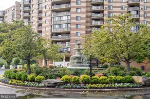 8340 Greensboro Dr, McLean, VA 22102 - Photo 54