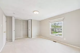 4515 Silas Hutchinson Dr, Chantilly, VA 20151 - Photo 24