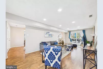 4515 Silas Hutchinson Drive, Chantilly, VA 20151 - Photo 20