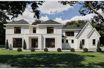 8206 Pettit Court, McLean, VA 22102 - Photo 1