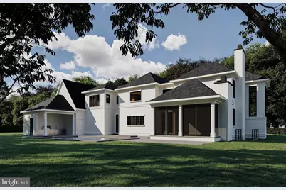 8206 Pettit Court, McLean, VA 22102 - Photo 2