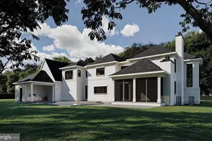 8206 Pettit Ct, McLean, VA 22102 - Photo 2