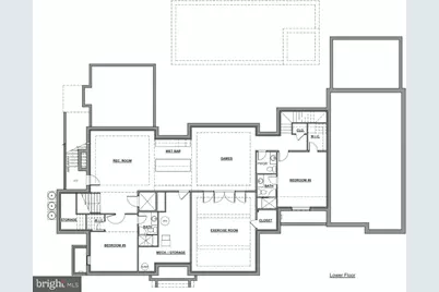 8206 Pettit Court, McLean, VA 22102 - Photo 4