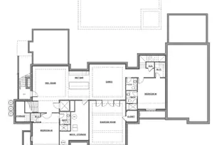 8206 Pettit Ct, McLean, VA 22102 - Photo 4