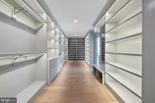 8206 Pettit Ct, McLean, VA 22102 - Photo 14