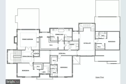 8206 Pettit Court, McLean, VA 22102 - Photo 6