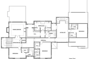 8206 Pettit Ct, McLean, VA 22102 - Photo 6