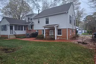 8603 Cushman Pl, Alexandria, VA 22308 - Photo 18