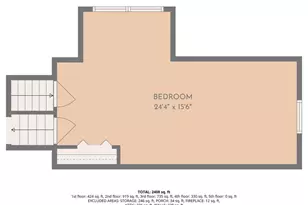 8603 Cushman Pl, Alexandria, VA 22308 - Photo 8