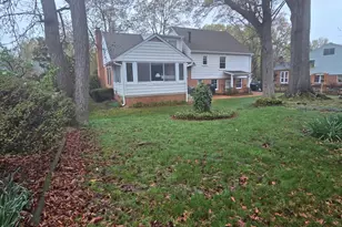 8603 Cushman Pl, Alexandria, VA 22308 - Photo 20