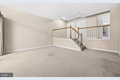 2116 Green Watch Way #200D, Reston, VA 20191 - Photo 10
