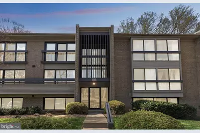 2116 Green Watch Way #200D, Reston, VA 20191 - Photo 1