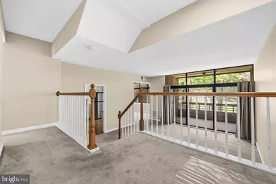 2116 Green Watch Way #200D, Reston, VA 20191 - Photo 4