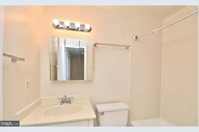 9009 Okeith Court, Springfield, VA 22152 - Photo 22