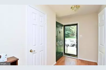 9009 Okeith Court, Springfield, VA 22152 - Photo 2