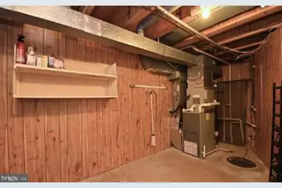 9009 Okeith Court, Springfield, VA 22152 - Photo 26