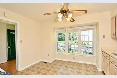 9009 Okeith Court, Springfield, VA 22152 - Photo 4