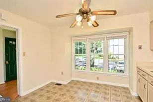 9009 O'Keith Ct, Springfield, VA 22152 - Photo 4