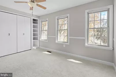 2872 Sutton Oaks Lane, Vienna, VA 22181 - Photo 36