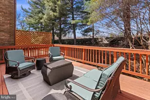 2872 Sutton Oaks Ln, Vienna, VA 22181 - Photo 54